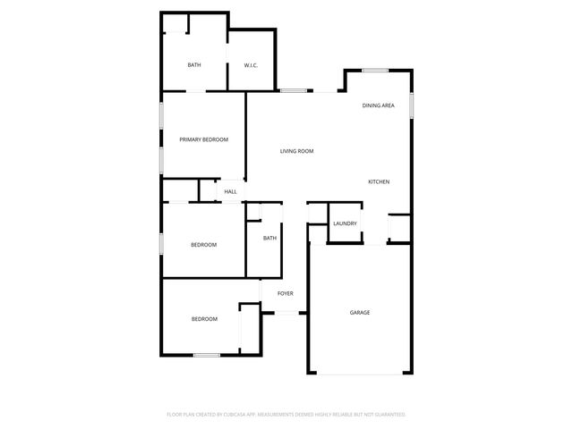 191 Juliana Way, Houma, LA 70364