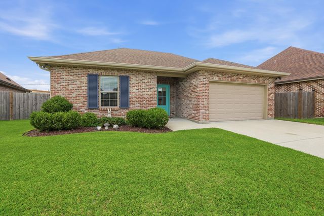 191 Juliana Way, Houma, LA 70364