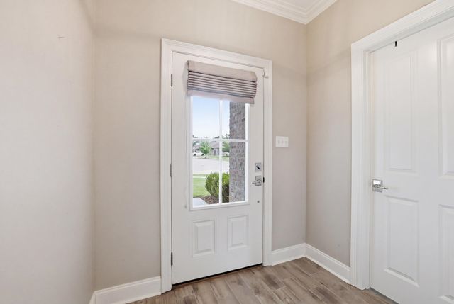 191 Juliana Way, Houma, LA 70364