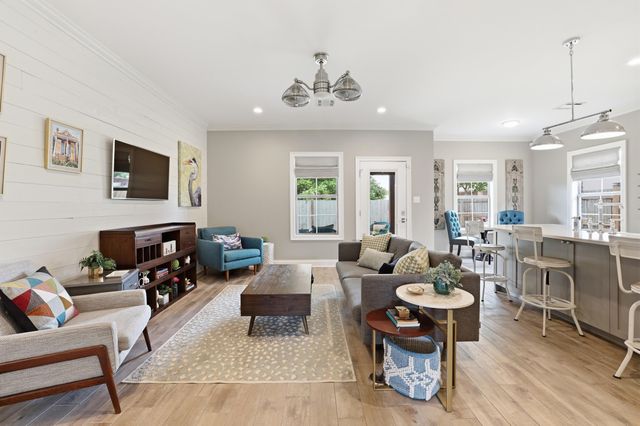191 Juliana Way, Houma, LA 70364