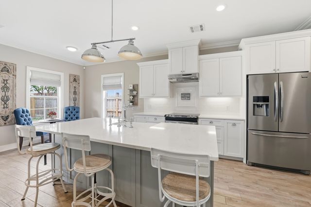 191 Juliana Way, Houma, LA 70364