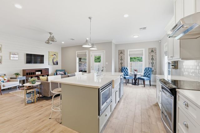 191 Juliana Way, Houma, LA 70364