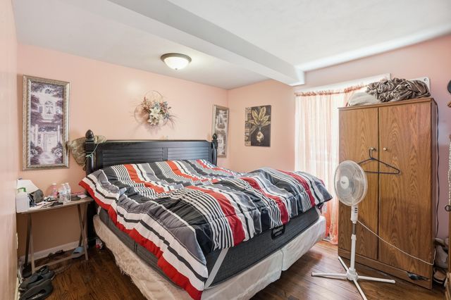 1002 Beech Street, Valparaiso, IN 46383