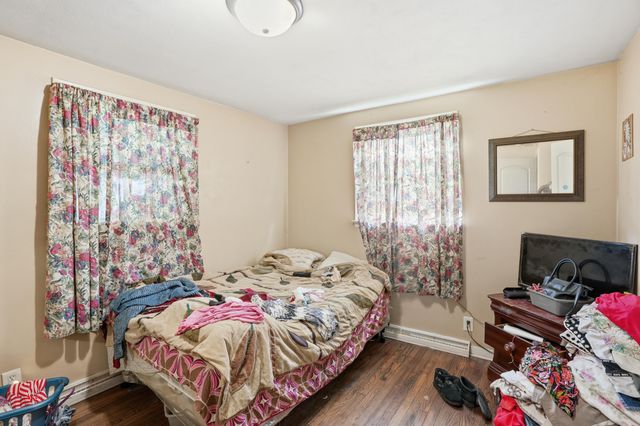 1002 Beech Street, Valparaiso, IN 46383