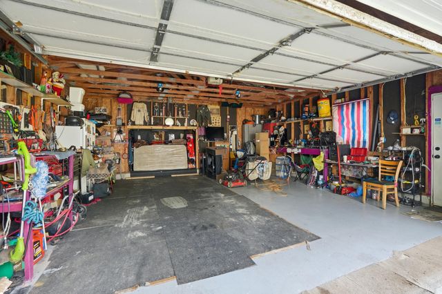 1002 Beech Street, Valparaiso, IN 46383