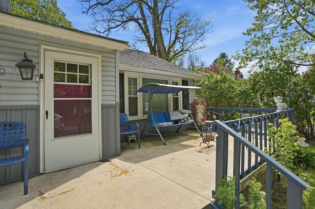 1002 Beech Street, Valparaiso, IN 46383