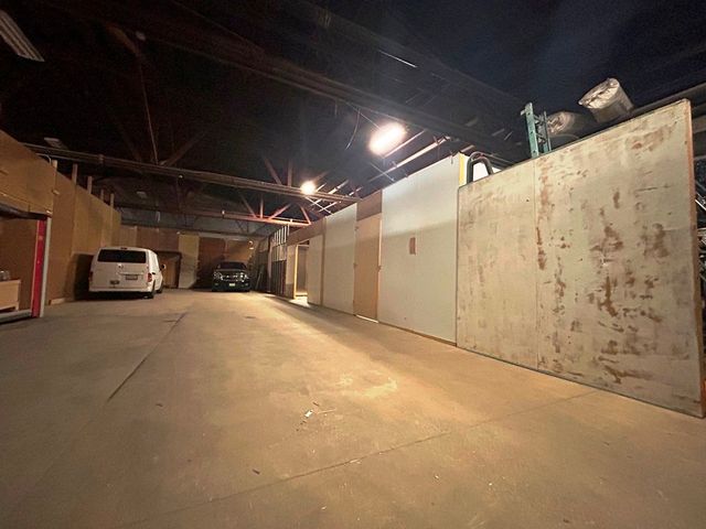 3033 W ohio Street, Chicago, IL 60612