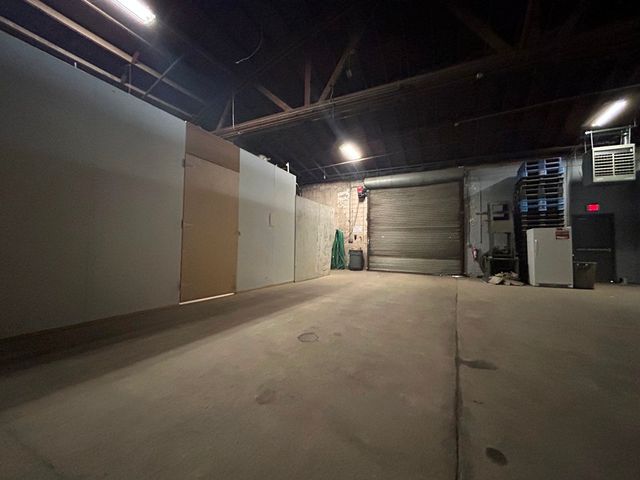 3033 W ohio Street, Chicago, IL 60612