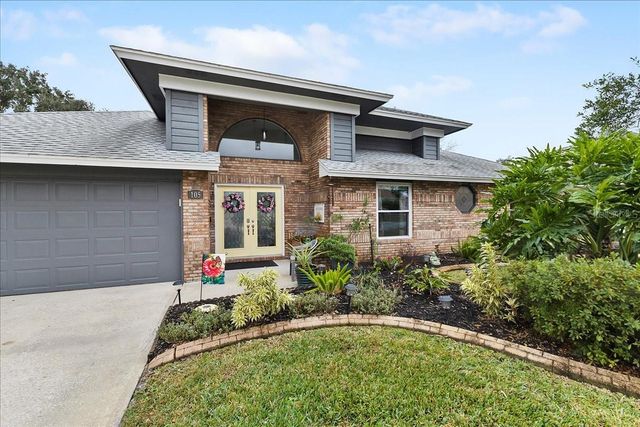105 SHADOWCREEK WAY, Ormond Beach, FL 32174