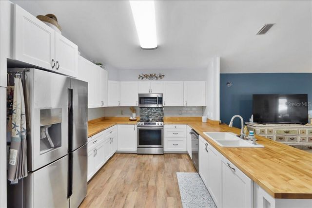 105 SHADOWCREEK WAY, Ormond Beach, FL 32174