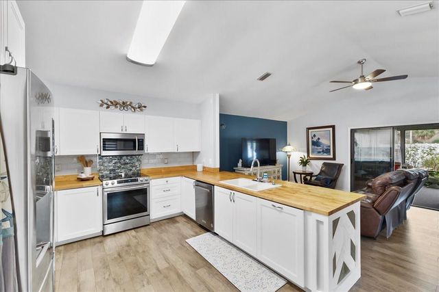 105 SHADOWCREEK WAY, Ormond Beach, FL 32174