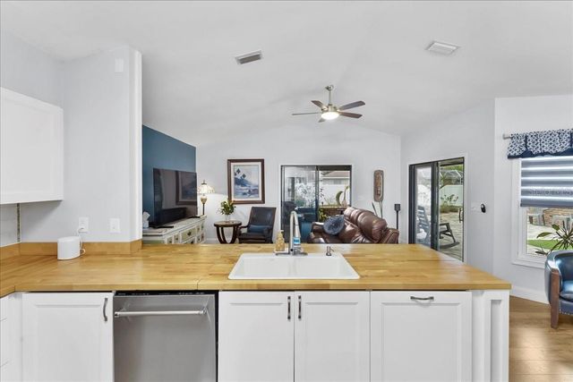 105 SHADOWCREEK WAY, Ormond Beach, FL 32174