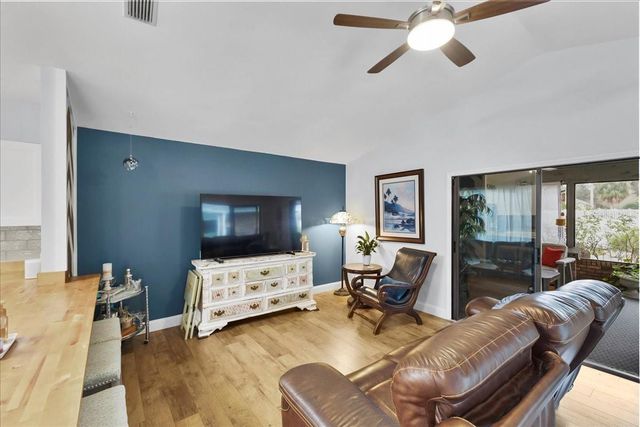 105 SHADOWCREEK WAY, Ormond Beach, FL 32174