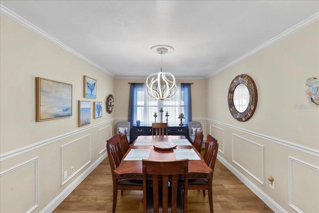 105 SHADOWCREEK WAY, Ormond Beach, FL 32174