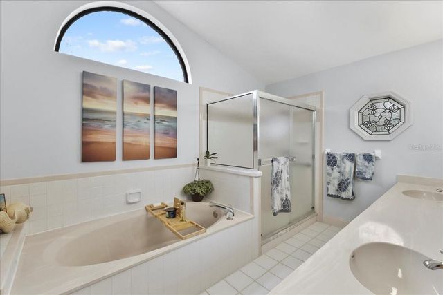 105 SHADOWCREEK WAY, Ormond Beach, FL 32174