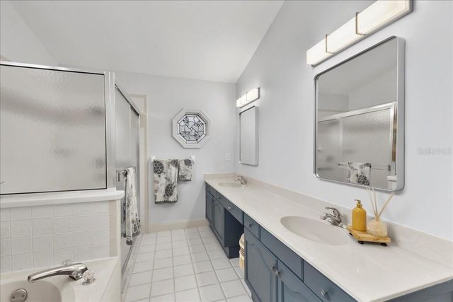 105 SHADOWCREEK WAY, Ormond Beach, FL 32174