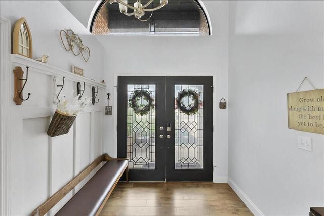 105 SHADOWCREEK WAY, Ormond Beach, FL 32174