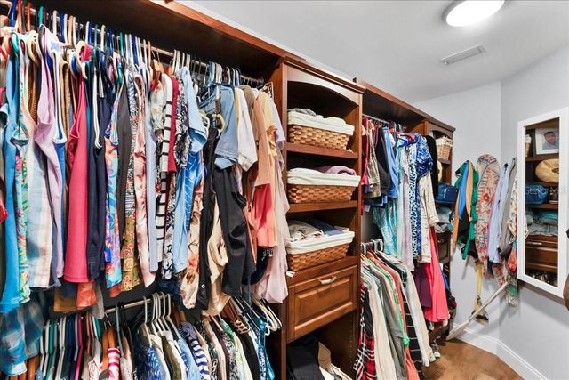 105 SHADOWCREEK WAY, Ormond Beach, FL 32174