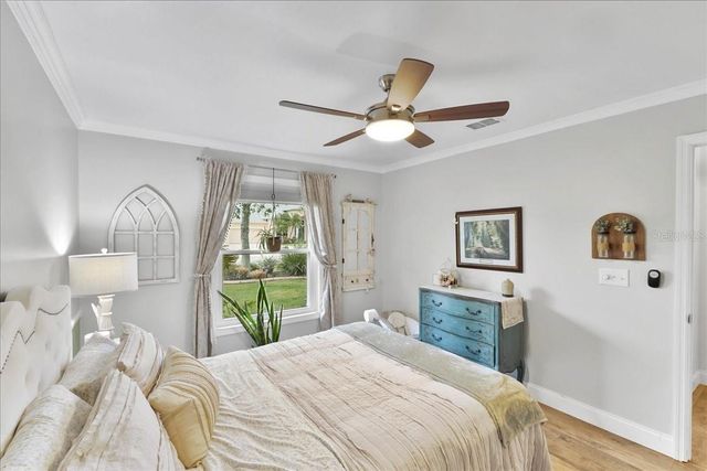 105 SHADOWCREEK WAY, Ormond Beach, FL 32174