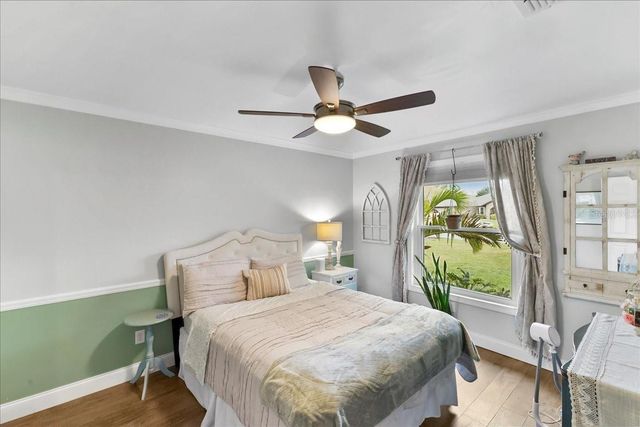 105 SHADOWCREEK WAY, Ormond Beach, FL 32174