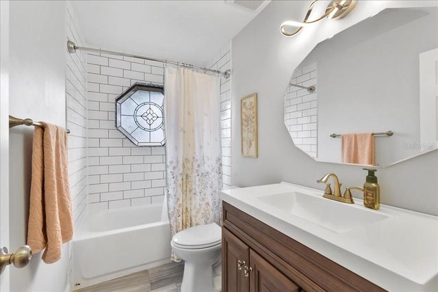 105 SHADOWCREEK WAY, Ormond Beach, FL 32174