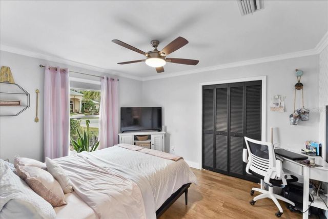 105 SHADOWCREEK WAY, Ormond Beach, FL 32174