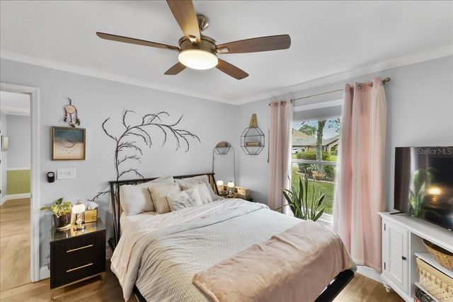 105 SHADOWCREEK WAY, Ormond Beach, FL 32174