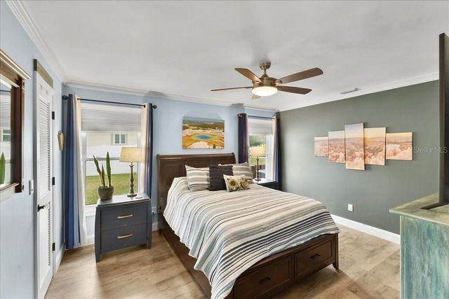 105 SHADOWCREEK WAY, Ormond Beach, FL 32174