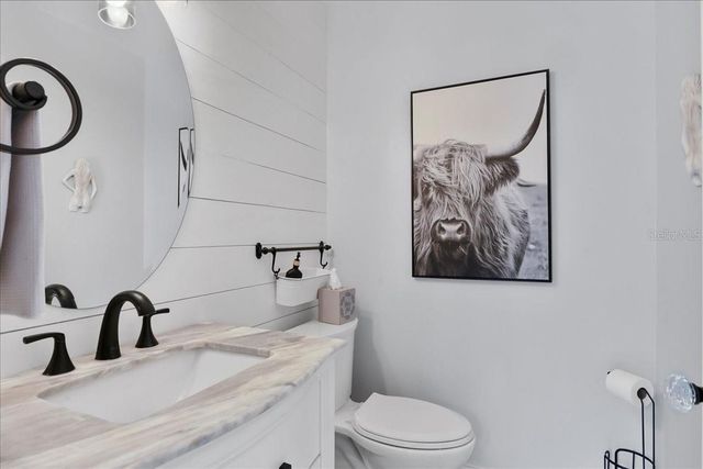 105 SHADOWCREEK WAY, Ormond Beach, FL 32174