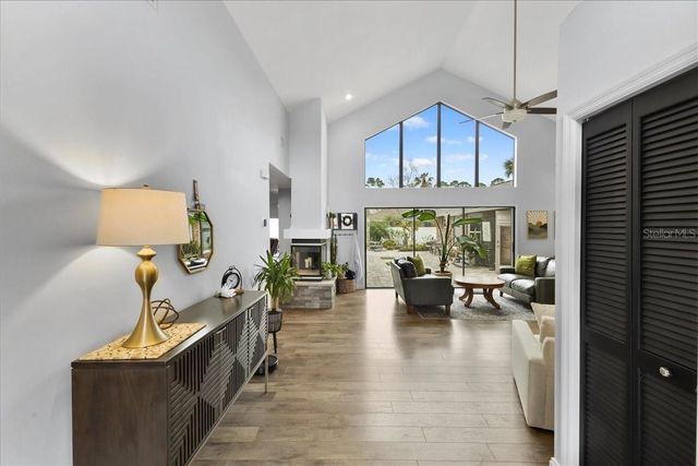 105 SHADOWCREEK WAY, Ormond Beach, FL 32174