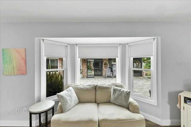 105 SHADOWCREEK WAY, Ormond Beach, FL 32174