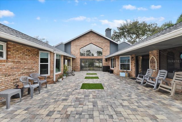 105 SHADOWCREEK WAY, Ormond Beach, FL 32174