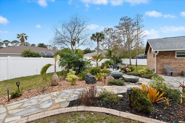 105 SHADOWCREEK WAY, Ormond Beach, FL 32174