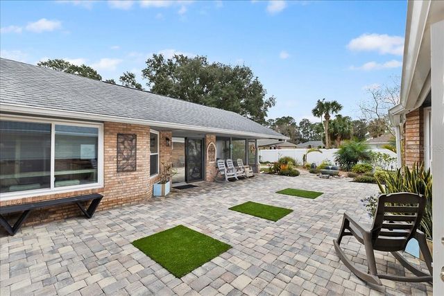 105 SHADOWCREEK WAY, Ormond Beach, FL 32174