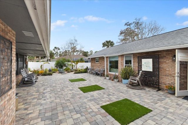 105 SHADOWCREEK WAY, Ormond Beach, FL 32174