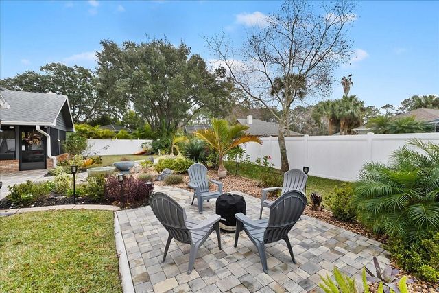 105 SHADOWCREEK WAY, Ormond Beach, FL 32174