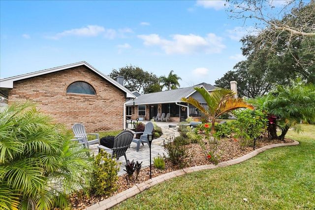 105 SHADOWCREEK WAY, Ormond Beach, FL 32174