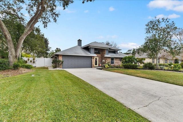 105 SHADOWCREEK WAY, Ormond Beach, FL 32174