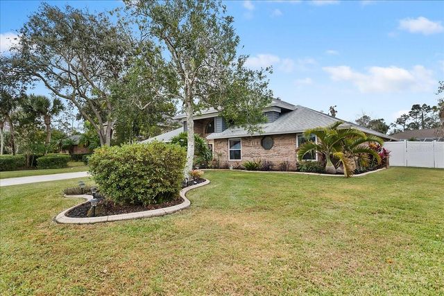 105 SHADOWCREEK WAY, Ormond Beach, FL 32174