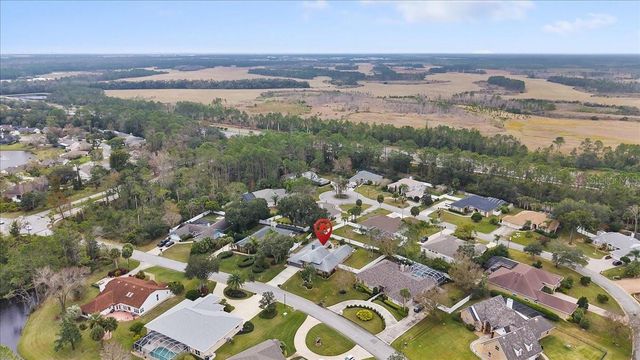 105 SHADOWCREEK WAY, Ormond Beach, FL 32174