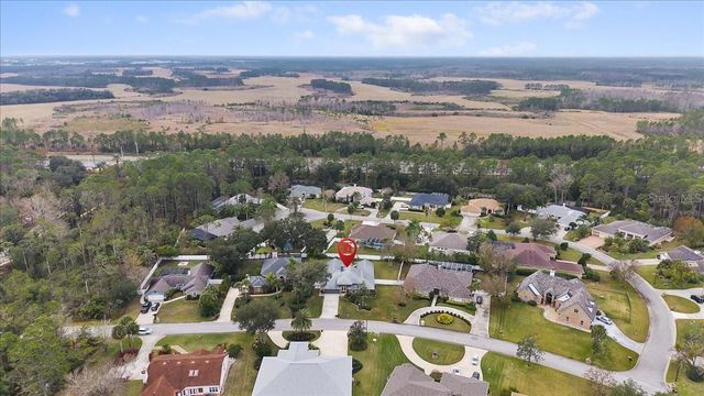 105 SHADOWCREEK WAY, Ormond Beach, FL 32174