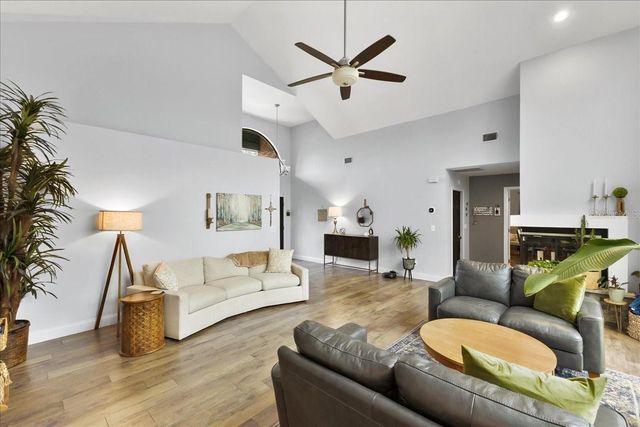 105 SHADOWCREEK WAY, Ormond Beach, FL 32174