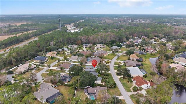 105 SHADOWCREEK WAY, Ormond Beach, FL 32174