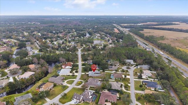 105 SHADOWCREEK WAY, Ormond Beach, FL 32174