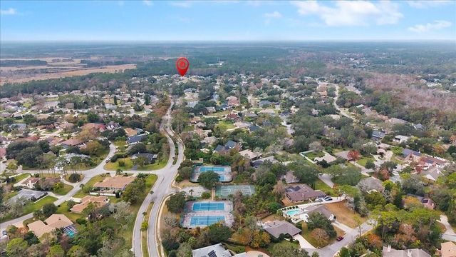 105 SHADOWCREEK WAY, Ormond Beach, FL 32174