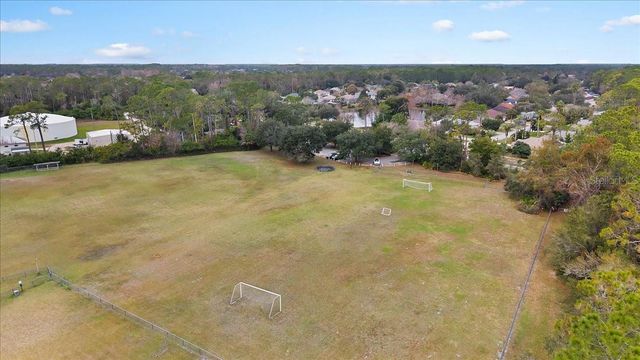 105 SHADOWCREEK WAY, Ormond Beach, FL 32174