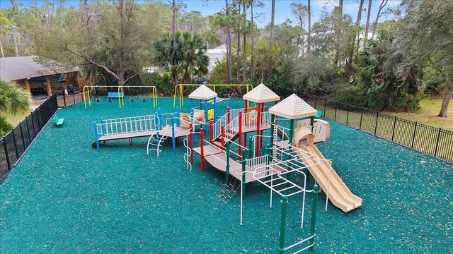 105 SHADOWCREEK WAY, Ormond Beach, FL 32174