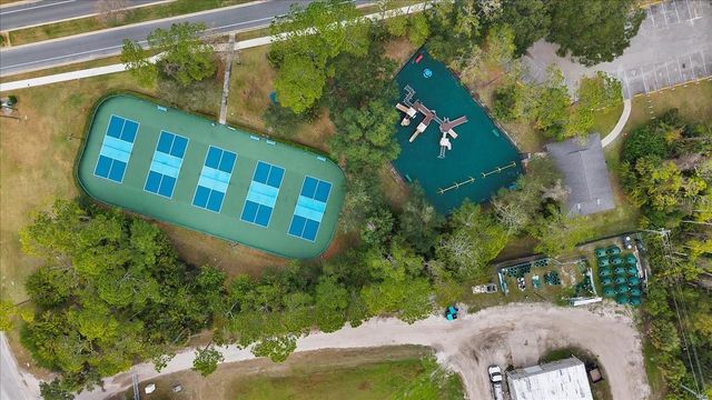 105 SHADOWCREEK WAY, Ormond Beach, FL 32174