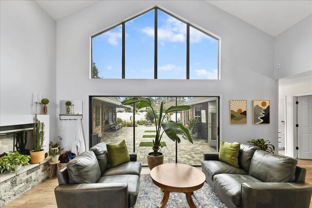 105 SHADOWCREEK WAY, Ormond Beach, FL 32174