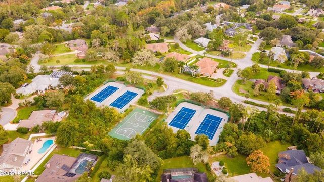 105 SHADOWCREEK WAY, Ormond Beach, FL 32174